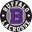 buffaloyouthlacrosse.org