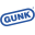 GUNK