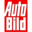 autobild.bg