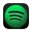 thespotifyapk.net