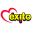 exito933.com