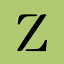 z