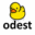 o