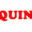 quintonreport.com