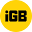igeeksblog.com