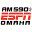 am590espnradio.com