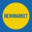 newmarkettoday.ca