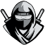 List of all Roblox Executor Delta websites
