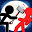 stickmanfighter.online