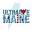 ultimatemaine.com