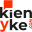kienyke.com