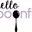 hellospoonful.com