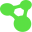 Nitronews favicon