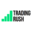 tradingrush.net