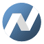 Nettica favicon