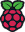 raspberrypi.org