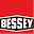 besseyonline.be