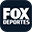 foxdeportes.com
