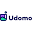 udomo1.com