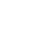 mmdvm.es