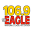 1069theeagle.com