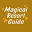 magicalresortguide.com