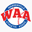 waasports.com
