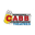 cabbtheatres.com