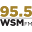 955wsm.com