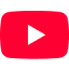 YouTube Privacy Enchanced