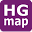 hg-map.fr