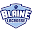 blaineyouthlacrosse.com