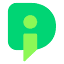 Dialog Insight favicon