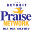 detroitpraisenetwork.com