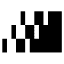 Imgix