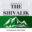 theshivalik.com