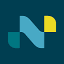 netcraft.com