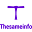 thesameinfo.com