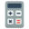 calculatrice-financiere.fr