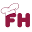fhfoodhealth.com