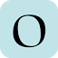 o