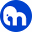 Migadu favicon