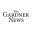 thegardnernews.com
