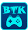 btkgames.com