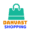 danvastshopping.com