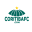 coritibafc.com