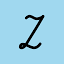 z