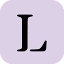 l