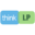 thinklp.com