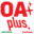 oaplus.it